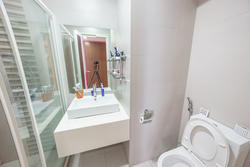 Blk 588C Park Central @ Amk (Ang Mo Kio), HDB 5 Rooms #115957992